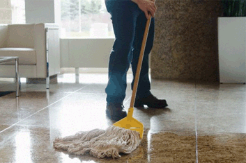 How To Clean Your Marble Floors